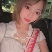 ヒメ日記 2025/08/13 21:46 投稿 可愛あき Claris Tokyo～クラリス東京～