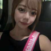 ヒメ日記 2025/08/14 23:36 投稿 可愛あき Claris Tokyo～クラリス東京～