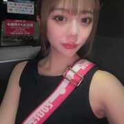 ヒメ日記 2025/08/15 19:56 投稿 可愛あき Claris Tokyo～クラリス東京～