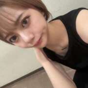 ヒメ日記 2025/08/16 02:06 投稿 可愛あき Claris Tokyo～クラリス東京～