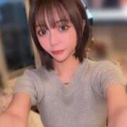 ヒメ日記 2025/08/20 20:26 投稿 可愛あき Claris Tokyo～クラリス東京～