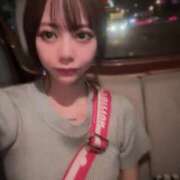 ヒメ日記 2025/08/22 21:06 投稿 可愛あき Claris Tokyo～クラリス東京～