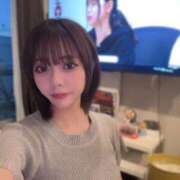 ヒメ日記 2025/08/25 23:26 投稿 可愛あき Claris Tokyo～クラリス東京～