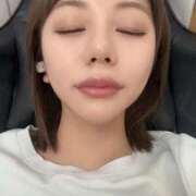 ヒメ日記 2025/08/27 00:06 投稿 可愛あき Claris Tokyo～クラリス東京～