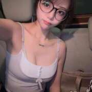 ヒメ日記 2025/08/28 19:56 投稿 可愛あき Claris Tokyo～クラリス東京～