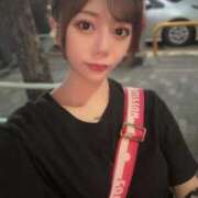 ヒメ日記 2025/08/29 22:36 投稿 可愛あき Claris Tokyo～クラリス東京～