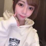 ヒメ日記 2025/09/09 21:02 投稿 可愛あき Claris Tokyo～クラリス東京～