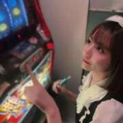 ヒメ日記 2025/09/16 19:26 投稿 可愛あき Claris Tokyo～クラリス東京～