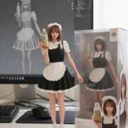 ヒメ日記 2025/10/01 14:16 投稿 可愛あき Claris Tokyo～クラリス東京～