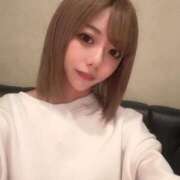 ヒメ日記 2025/10/21 20:56 投稿 可愛あき Claris Tokyo～クラリス東京～