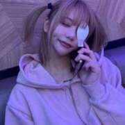 ヒメ日記 2025/10/27 21:06 投稿 可愛あき Claris Tokyo～クラリス東京～