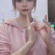 ヒメ日記 2025/10/28 02:06 投稿 可愛あき Claris Tokyo～クラリス東京～