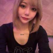 ヒメ日記 2025/10/28 20:27 投稿 可愛あき Claris Tokyo～クラリス東京～