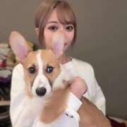 ヒメ日記 2025/10/29 22:18 投稿 可愛あき Claris Tokyo～クラリス東京～