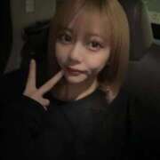 ヒメ日記 2025/11/05 20:09 投稿 可愛あき Claris Tokyo～クラリス東京～