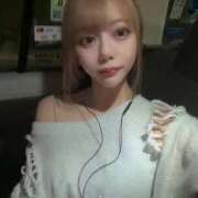 ヒメ日記 2025/11/09 00:16 投稿 可愛あき Claris Tokyo～クラリス東京～