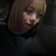 ヒメ日記 2025/11/16 01:16 投稿 可愛あき Claris Tokyo～クラリス東京～