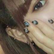 ヒメ日記 2025/11/16 11:06 投稿 可愛あき Claris Tokyo～クラリス東京～