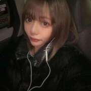 ヒメ日記 2025/11/16 23:06 投稿 可愛あき Claris Tokyo～クラリス東京～