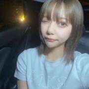 ヒメ日記 2025/11/17 22:46 投稿 可愛あき Claris Tokyo～クラリス東京～