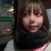 ヒメ日記 2025/11/18 21:26 投稿 可愛あき Claris Tokyo～クラリス東京～