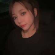 ヒメ日記 2025/11/20 23:59 投稿 可愛あき Claris Tokyo～クラリス東京～