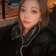 ヒメ日記 2025/11/24 00:26 投稿 可愛あき Claris Tokyo～クラリス東京～