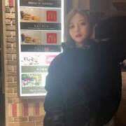 ヒメ日記 2025/11/25 22:43 投稿 可愛あき Claris Tokyo～クラリス東京～