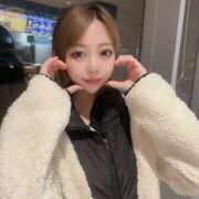 ヒメ日記 2025/11/26 23:16 投稿 可愛あき Claris Tokyo～クラリス東京～