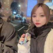 ヒメ日記 2025/11/28 00:36 投稿 可愛あき Claris Tokyo～クラリス東京～