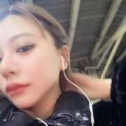 ヒメ日記 2025/11/29 21:23 投稿 可愛あき Claris Tokyo～クラリス東京～