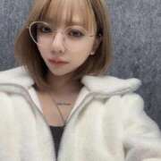 ヒメ日記 2025/12/02 23:46 投稿 可愛あき Claris Tokyo～クラリス東京～