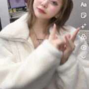 ヒメ日記 2025/12/05 01:26 投稿 可愛あき Claris Tokyo～クラリス東京～