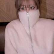 ヒメ日記 2025/12/06 00:26 投稿 可愛あき Claris Tokyo～クラリス東京～