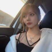 ヒメ日記 2025/12/10 02:46 投稿 可愛あき Claris Tokyo～クラリス東京～