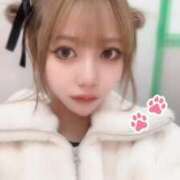 ヒメ日記 2025/12/10 20:14 投稿 可愛あき Claris Tokyo～クラリス東京～