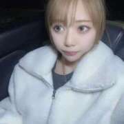 ヒメ日記 2025/12/11 04:16 投稿 可愛あき Claris Tokyo～クラリス東京～