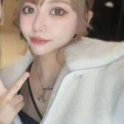 可愛あき 出勤しましたー！ Claris Tokyo～クラリス東京～