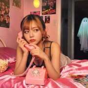 ヒメ日記 2025/12/13 22:01 投稿 可愛あき Claris Tokyo～クラリス東京～