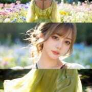 可愛あき 24時ー05時までよ Claris Tokyo～クラリス東京～