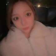 ヒメ日記 2025/12/25 01:26 投稿 可愛あき Claris Tokyo～クラリス東京～