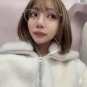 ヒメ日記 2025/12/30 20:56 投稿 可愛あき Claris Tokyo～クラリス東京～