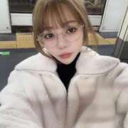 可愛あき 今年の目標はお金貯めること Claris Tokyo～クラリス東京～