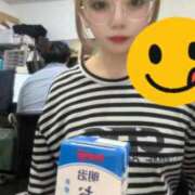 可愛あき 今月の目標【飼い犬の去勢】 Claris Tokyo～クラリス東京～