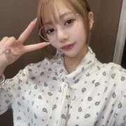 可愛あき 出勤しました！5時まで Claris Tokyo～クラリス東京～