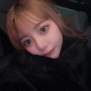 ヒメ日記 2026/01/29 23:16 投稿 可愛あき Claris Tokyo～クラリス東京～