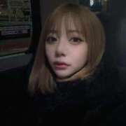 ヒメ日記 2026/01/30 21:25 投稿 可愛あき Claris Tokyo～クラリス東京～