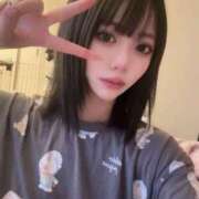 ヒメ日記 2026/02/04 19:56 投稿 可愛あき Claris Tokyo～クラリス東京～