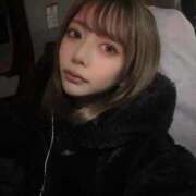 可愛あき 気持ち的には半年ぶり Claris Tokyo～クラリス東京～