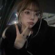 可愛あき いらっしゃいませ Claris Tokyo～クラリス東京～